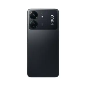 poco c65 6!}128gb black